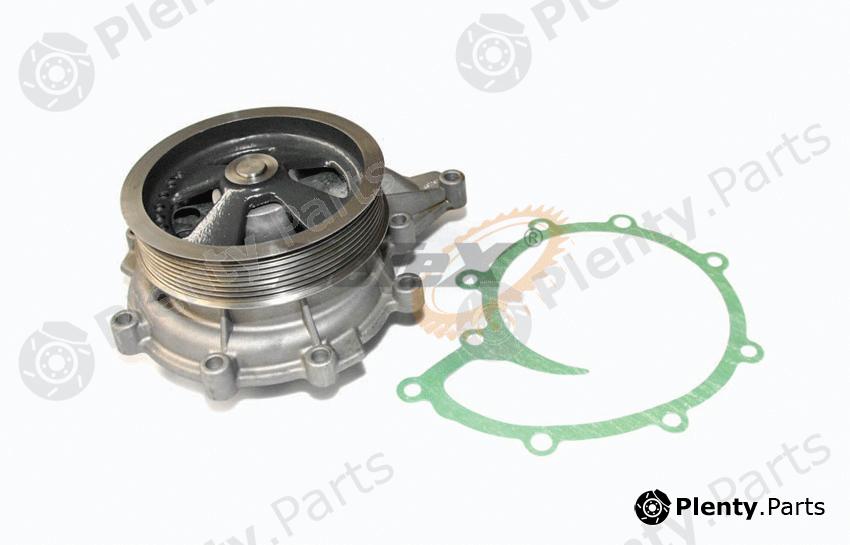  ZETEX part ZX12.0008 (ZX120008) Replacement part