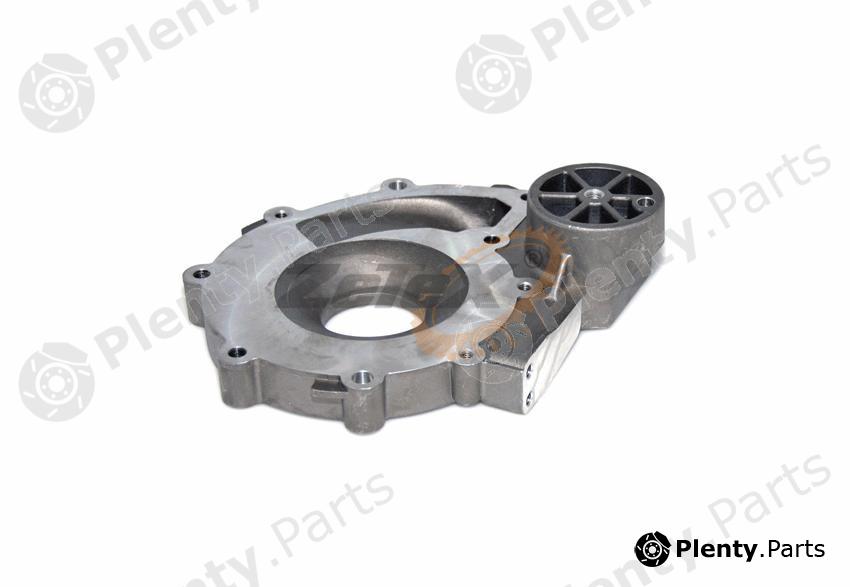  ZETEX part ZX12.0010 (ZX120010) Replacement part