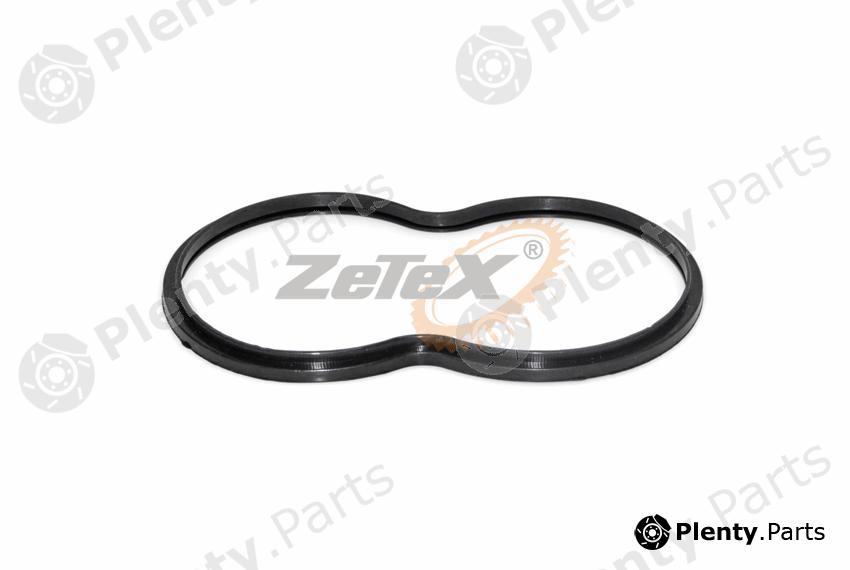  ZETEX part ZX12.0016 (ZX120016) Replacement part