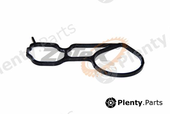  ZETEX part ZX12.0017 (ZX120017) Replacement part