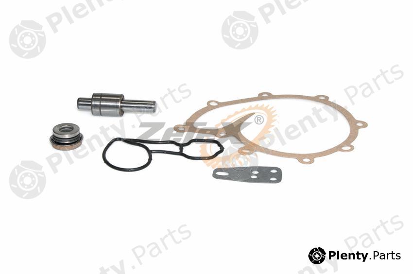  ZETEX part ZX12.0023 (ZX120023) Replacement part