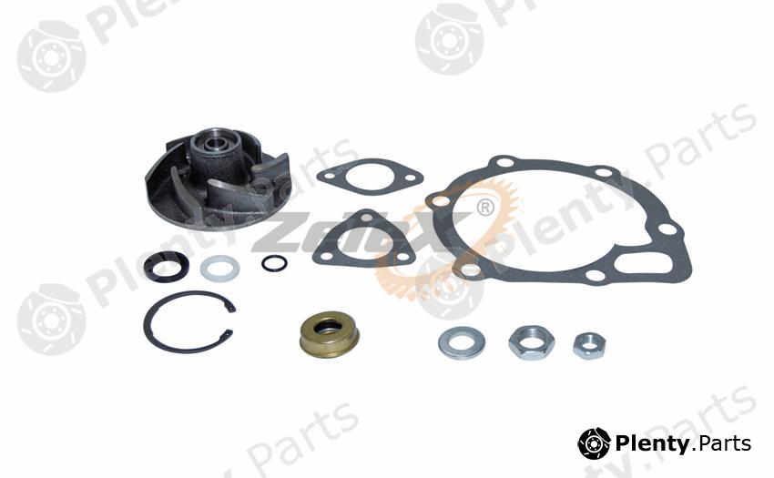  ZETEX part ZX12.0025 (ZX120025) Replacement part