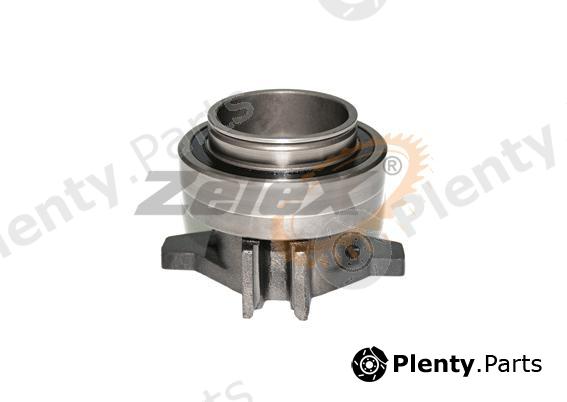  ZETEX part ZX12.0027 (ZX120027) Replacement part