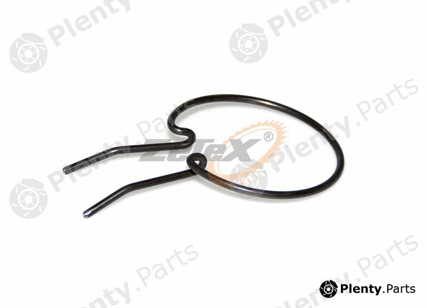  ZETEX part ZX12.0032 (ZX120032) Replacement part