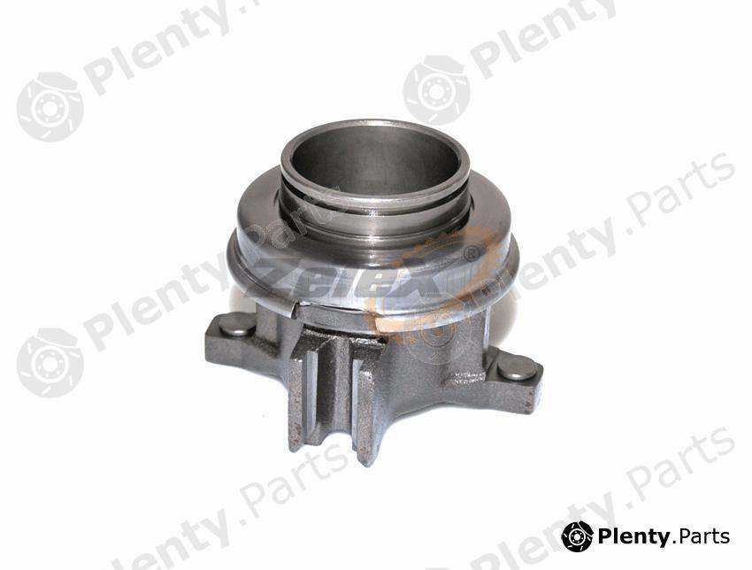  ZETEX part ZX12.0033 (ZX120033) Replacement part