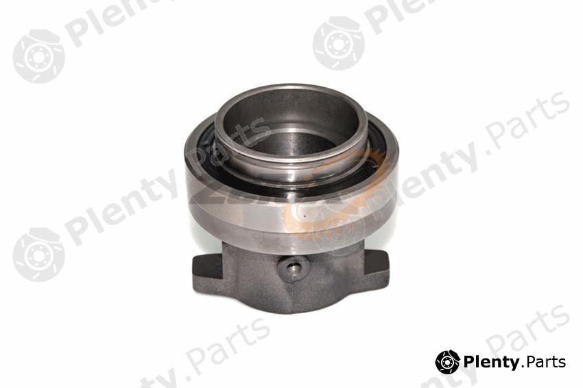  ZETEX part ZX12.0034 (ZX120034) Replacement part