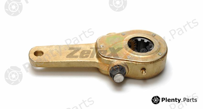  ZETEX part ZX12.0041 (ZX120041) Replacement part