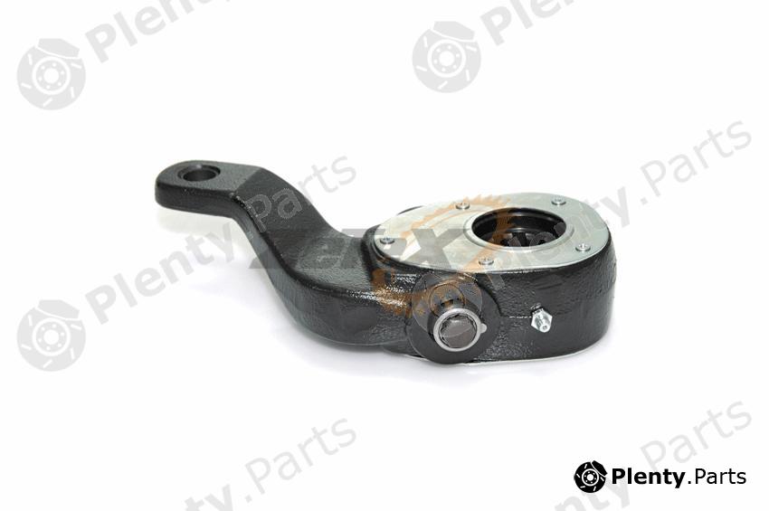  ZETEX part ZX12.0052 (ZX120052) Replacement part