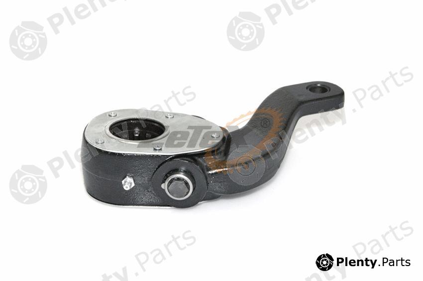  ZETEX part ZX12.0053 (ZX120053) Replacement part