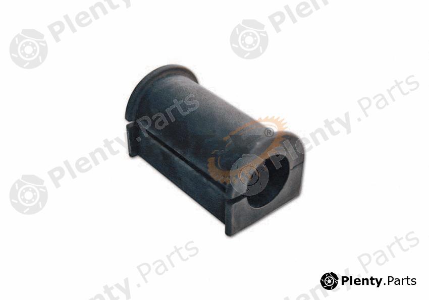  ZETEX part ZX12.0054 (ZX120054) Replacement part