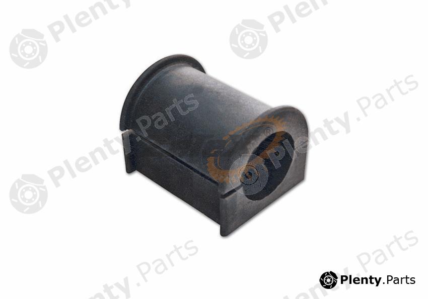  ZETEX part ZX12.0055 (ZX120055) Replacement part