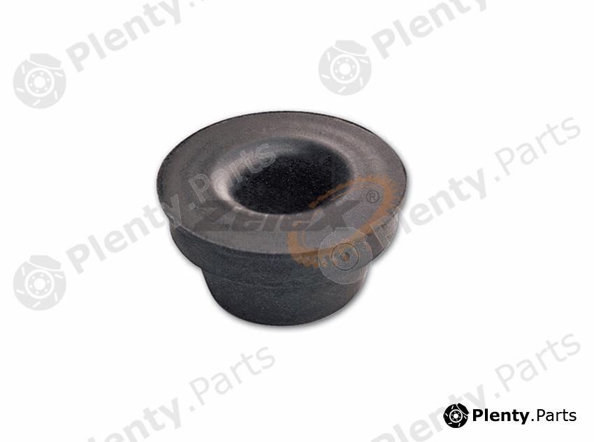  ZETEX part ZX12.0056 (ZX120056) Replacement part