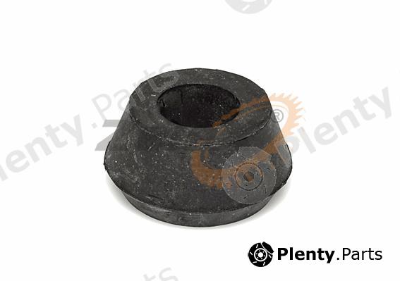  ZETEX part ZX12.0058 (ZX120058) Replacement part