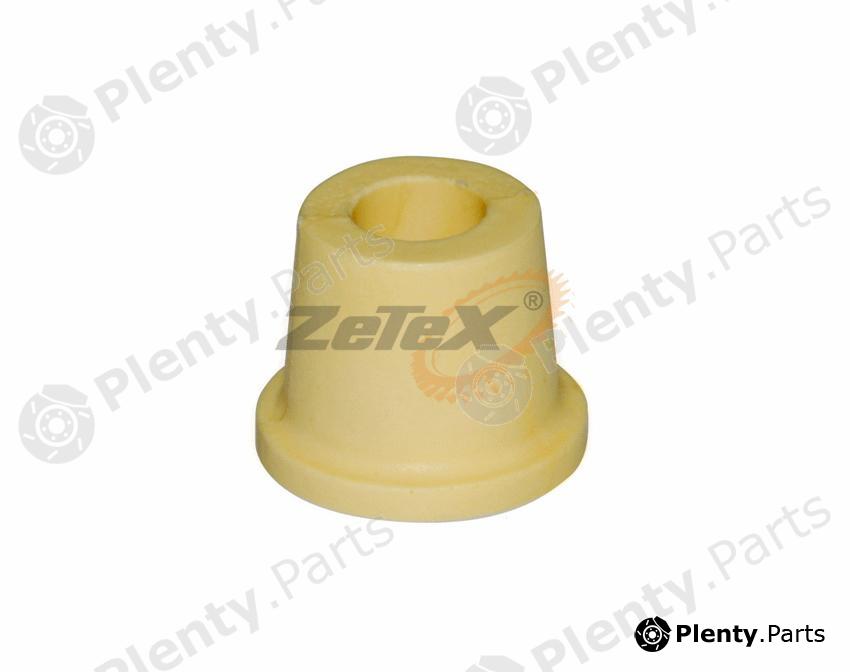  ZETEX part ZX12.0059 (ZX120059) Replacement part