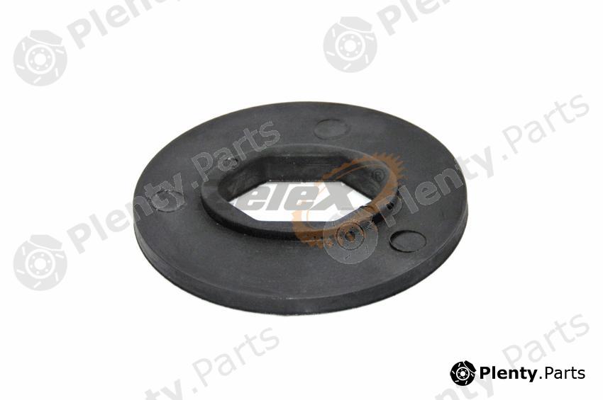  ZETEX part ZX12.0062 (ZX120062) Replacement part