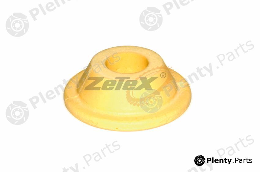  ZETEX part ZX12.0063 (ZX120063) Replacement part