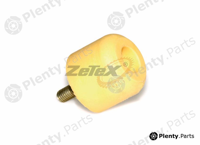  ZETEX part ZX12.0064 (ZX120064) Replacement part
