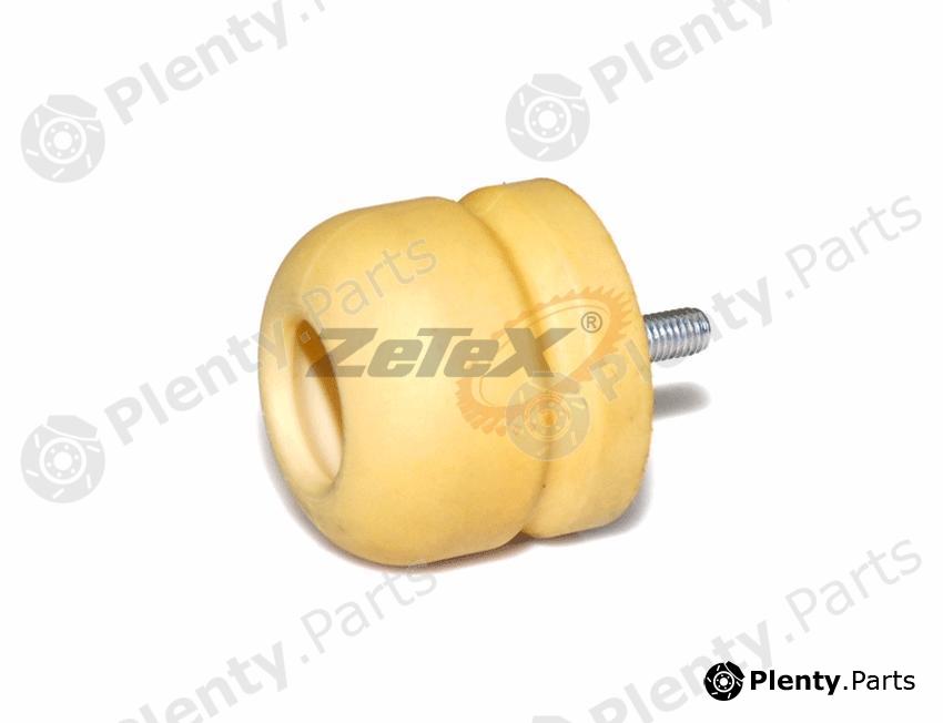  ZETEX part ZX12.0065 (ZX120065) Replacement part
