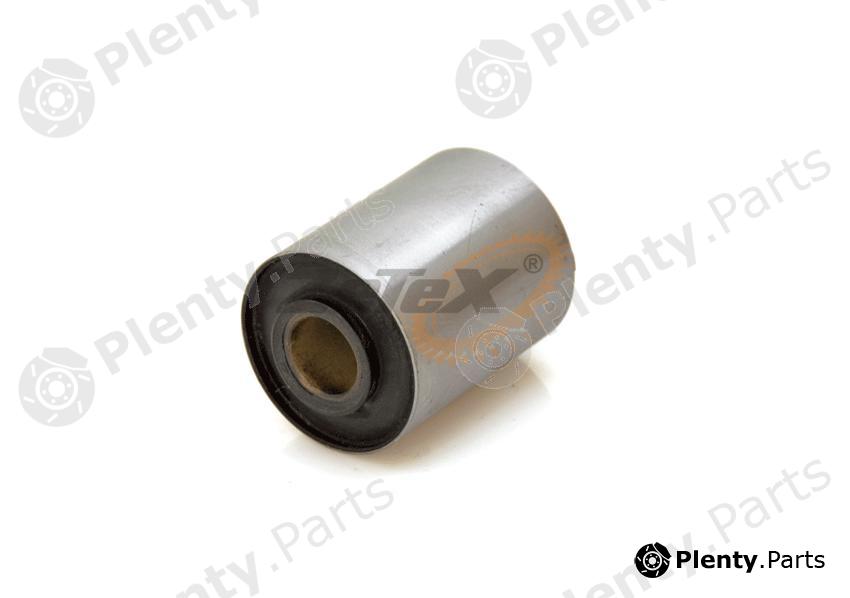  ZETEX part ZX12.0066 (ZX120066) Replacement part