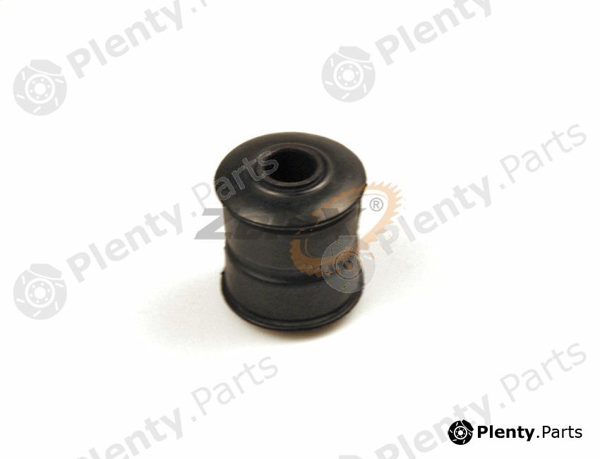  ZETEX part ZX12.0067 (ZX120067) Replacement part