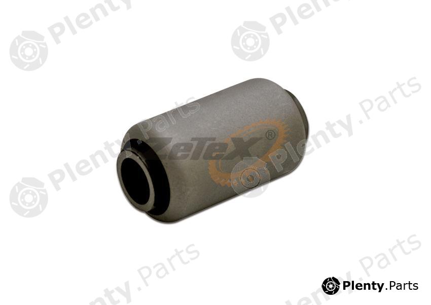  ZETEX part ZX12.0068 (ZX120068) Replacement part