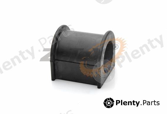  ZETEX part ZX12.0071 (ZX120071) Replacement part