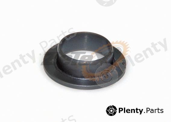  ZETEX part ZX12.0073 (ZX120073) Replacement part