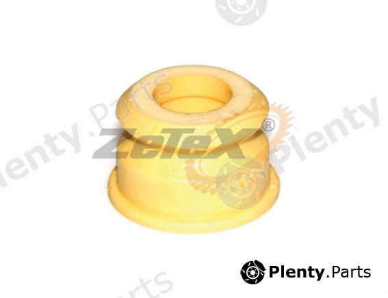  ZETEX part ZX12.0078 (ZX120078) Replacement part
