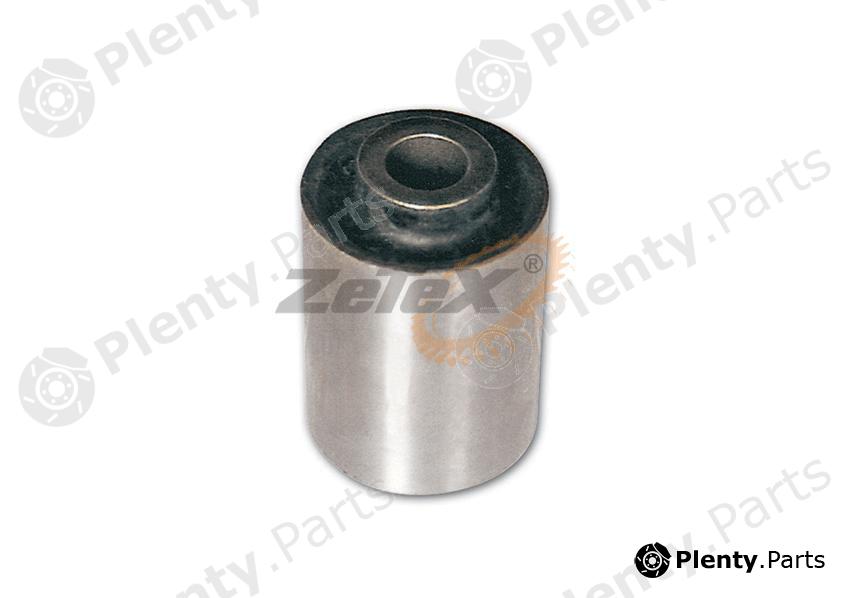  ZETEX part ZX12.0084 (ZX120084) Replacement part