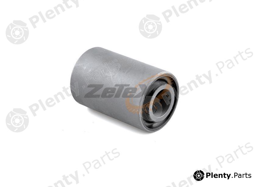  ZETEX part ZX12.0086 (ZX120086) Replacement part