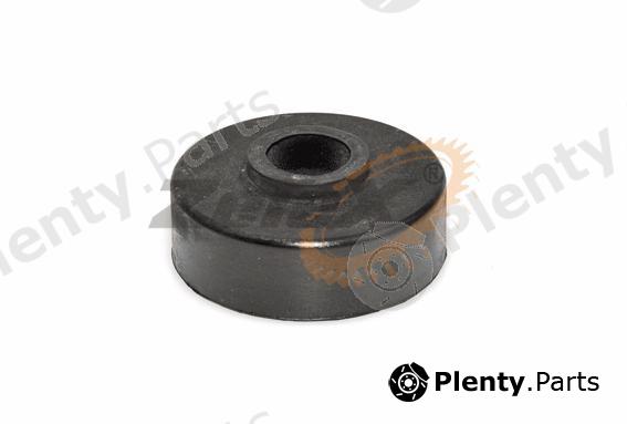  ZETEX part ZX12.0087 (ZX120087) Replacement part