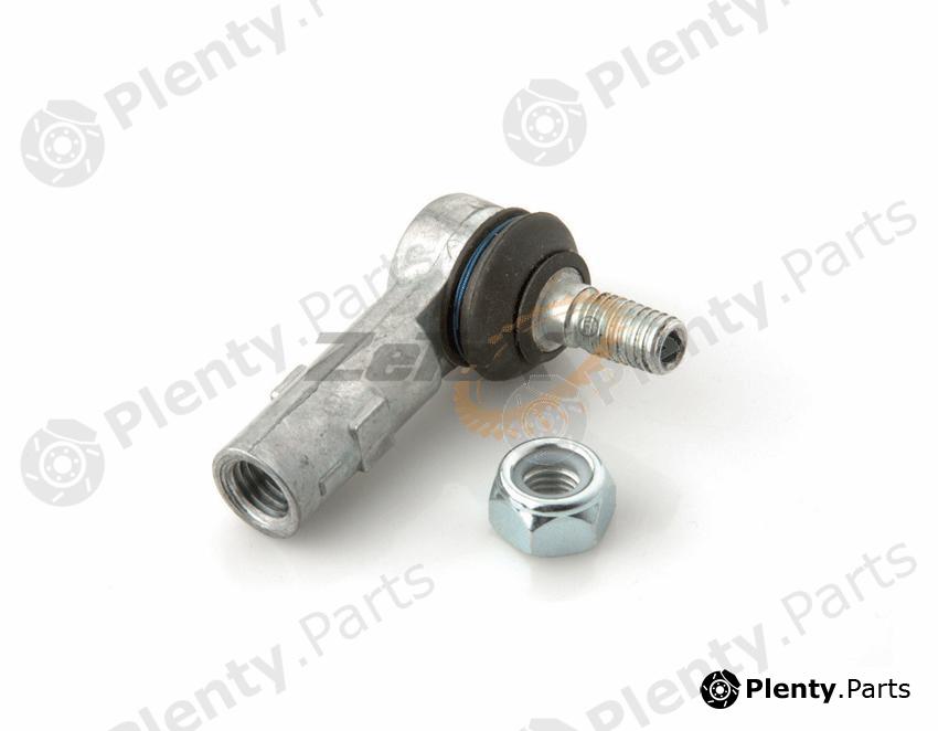  ZETEX part ZX12.0093 (ZX120093) Replacement part