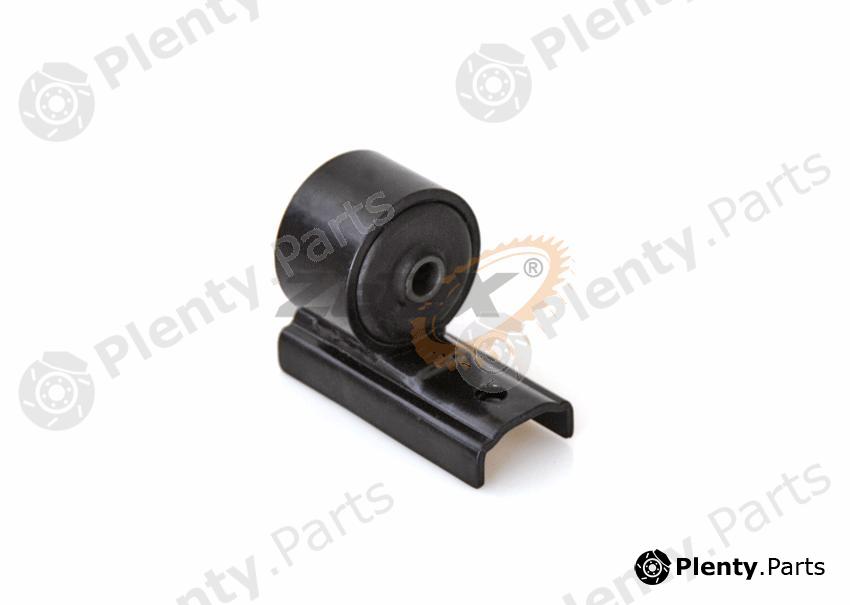  ZETEX part ZX12.0096 (ZX120096) Replacement part