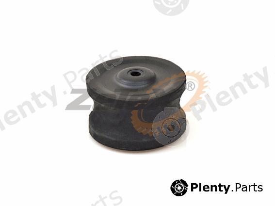  ZETEX part ZX12.0097 (ZX120097) Replacement part