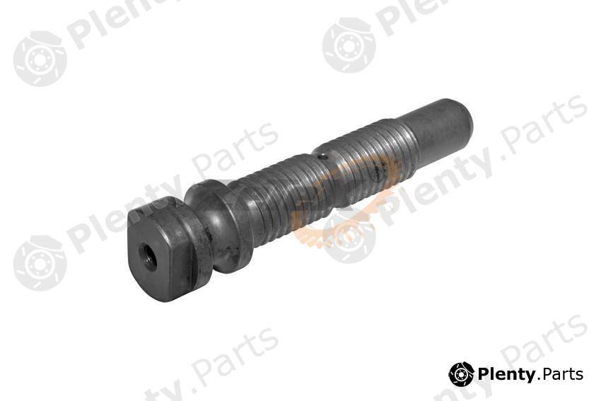  ZETEX part ZX12.0101 (ZX120101) Replacement part