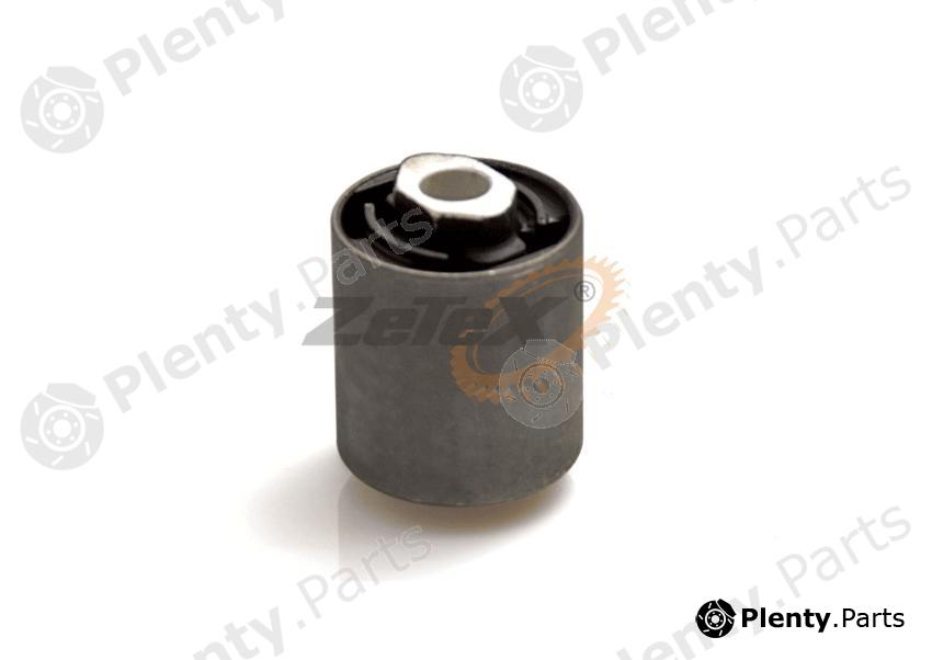  ZETEX part ZX12.0102 (ZX120102) Replacement part