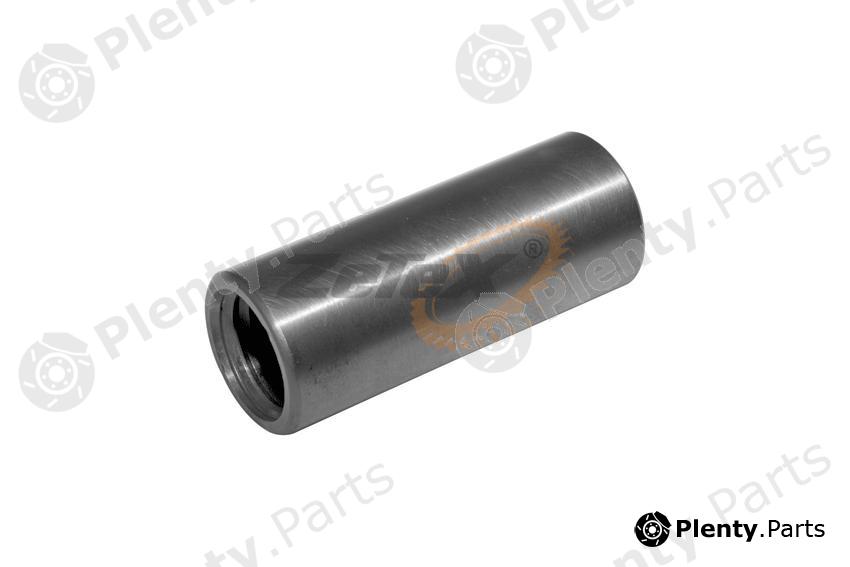  ZETEX part ZX12.0111 (ZX120111) Replacement part