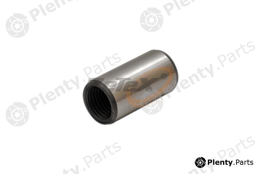  ZETEX part ZX12.0112 (ZX120112) Replacement part