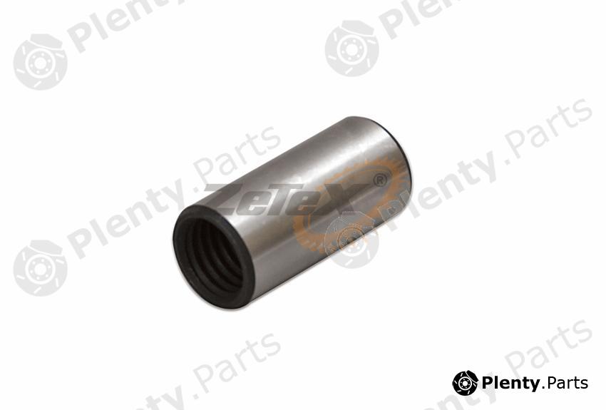  ZETEX part ZX12.0114 (ZX120114) Replacement part
