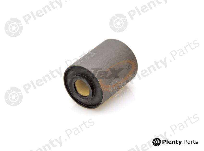  ZETEX part ZX12.0115 (ZX120115) Replacement part