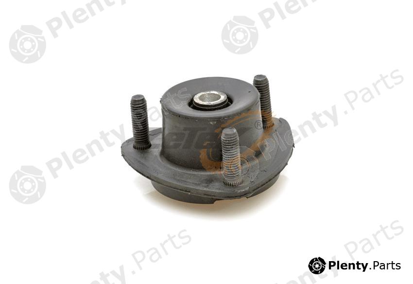  ZETEX part ZX12.0116 (ZX120116) Replacement part