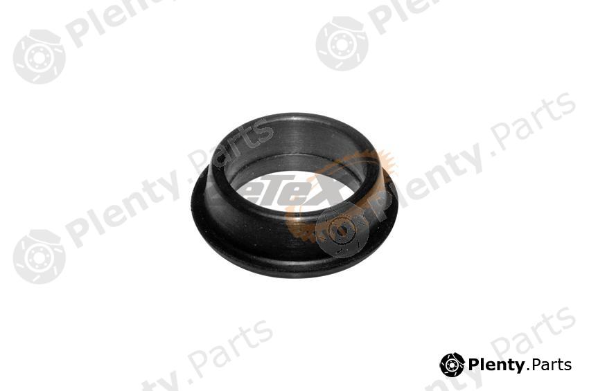  ZETEX part ZX12.0117 (ZX120117) Replacement part