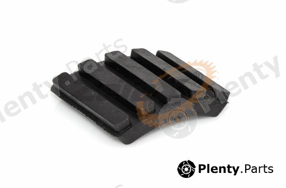  ZETEX part ZX12.0126 (ZX120126) Replacement part
