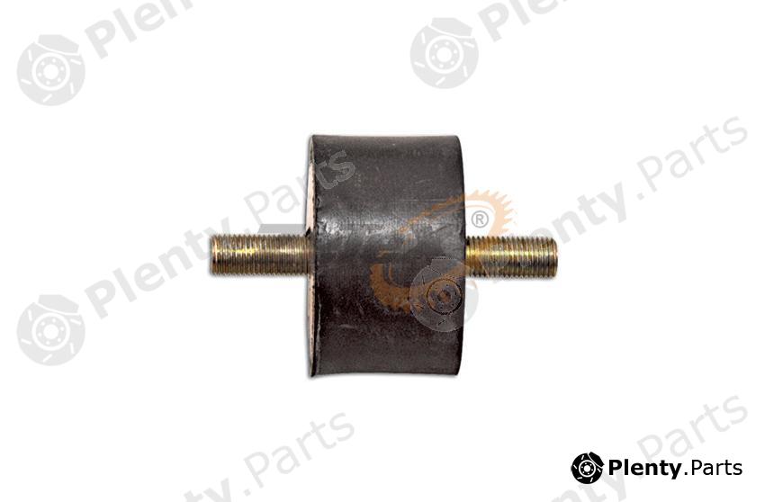  ZETEX part ZX12.0127 (ZX120127) Replacement part