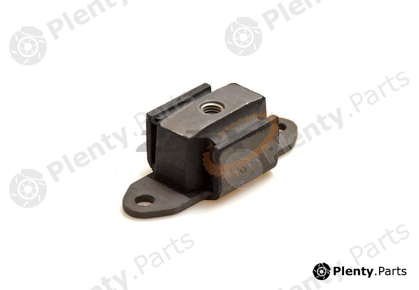  ZETEX part ZX12.0128 (ZX120128) Replacement part