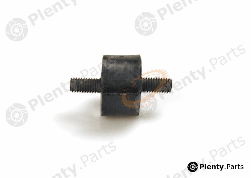  ZETEX part ZX12.0129 (ZX120129) Replacement part