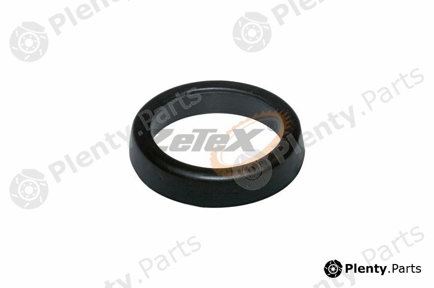  ZETEX part ZX12.0131 (ZX120131) Replacement part