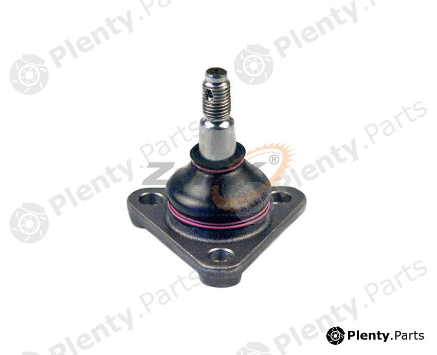  ZETEX part ZX12.0134 (ZX120134) Replacement part