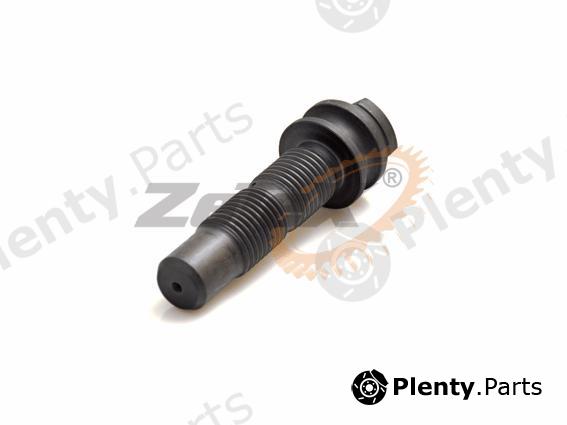  ZETEX part ZX12.0135 (ZX120135) Replacement part