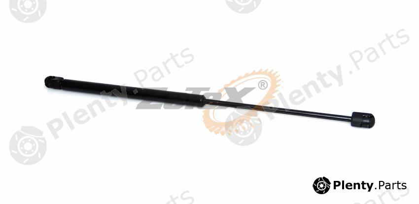  ZETEX part ZX12.0140 (ZX120140) Replacement part